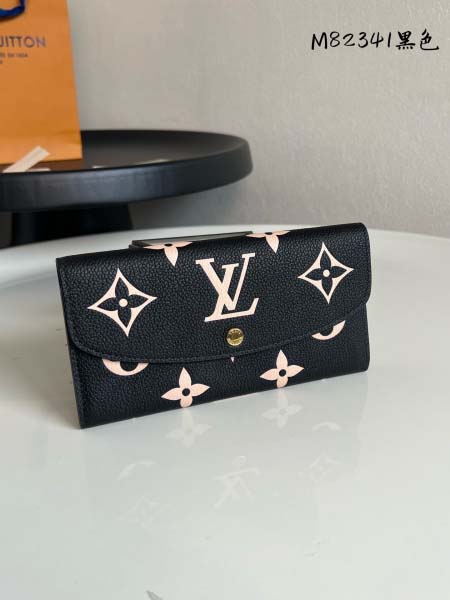 2026年5月20日新作高品質Louis Vuitton 財...