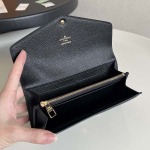 2026年5月20日新作高品質Louis Vuitton 財布M81049 /JC工場