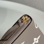 2026年5月20日新作 高品質Louis Vuitton 財布M82338 /JC工場