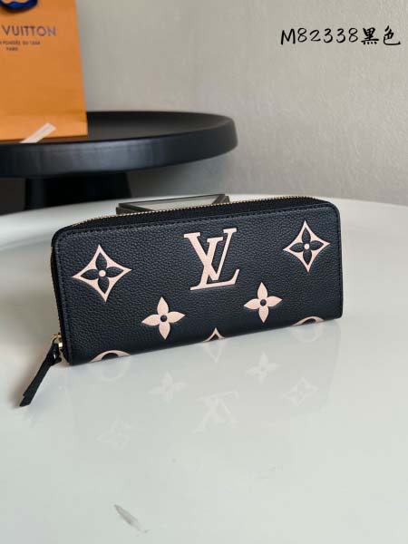 2026年5月20日新作高品質Louis Vuitton 財...