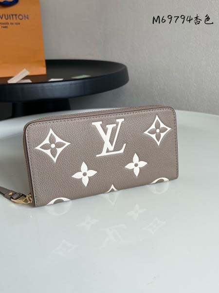 2026年5月20日新作高品質Louis Vuitton 財...