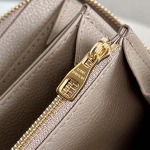 2026年5月20日新作高品質Louis Vuitton 財布M69794 /JC工場