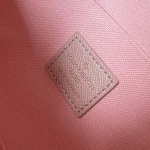 2026年5月20日新作高品質Louis Vuitton 財布M61276 /JC工場