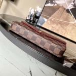 2026年5月20日新作高品質Louis Vuitton 財布M61276 /JC工場