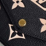 2026年5月20日新作高品質Louis Vuitton 財布M80482 /JC工場