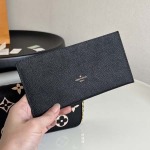 2026年5月20日新作高品質Louis Vuitton 財布M80482 /JC工場