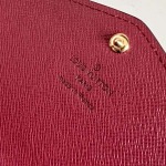 2026年5月20日新作高品質Louis Vuitton 財布M60531 /JC工場