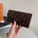 2026年5月20日新作高品質Louis Vuitton 財布M60531 /JC工場