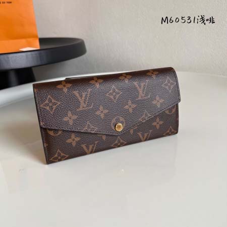 2026年5月20日新作高品質Louis Vuitton 財...
