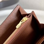 2026年5月20日新作高品質Louis Vuitton 財布M60531 /JC工場