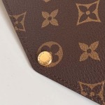2026年5月20日新作高品質Louis Vuitton 財布M60531 /JC工場