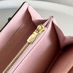 2026年5月20日新作高品質Louis Vuitton 財布N60114 /JC工場