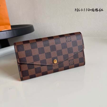 2026年5月20日新作高品質Louis Vuitton 財...