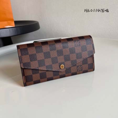 2026年5月20日新作 高品質Louis Vuitton ...