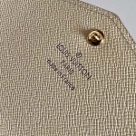 2026年5月20日新作高品質Louis Vuitton 財布N60114 /JC工場