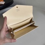 2026年5月20日新作高品質Louis Vuitton 財布N60114 /JC工場