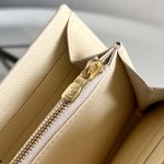 2026年5月20日新作高品質Louis Vuitton 財布N60114 /JC工場