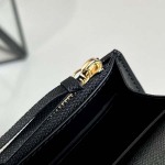 2026年5月20日新作高品質Louis Vuitton 財布M82333 /JC工場