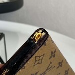2026年5月20日新作高品質Louis Vuitton 財布M82336 /JC工場