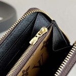 2026年5月20日新作高品質Louis Vuitton 財布M82336 /JC工場