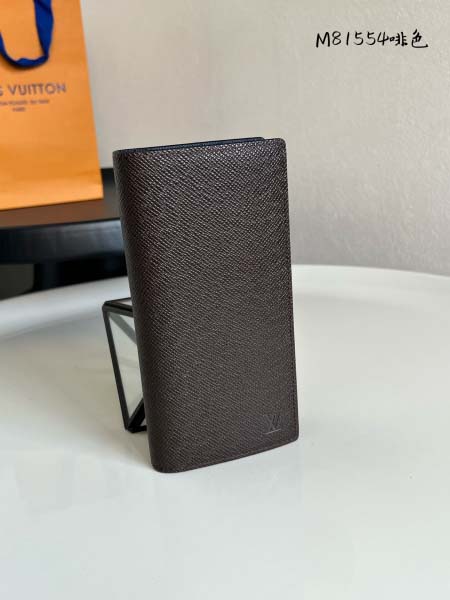 2026年5月20日新作高品質Louis Vuitton 財...