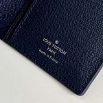 2026年5月20日新作高品質Louis Vuitton 財布M81554 /JC工場
