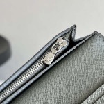 2026年5月20日新作高品質Louis Vuitton 財布M81554 /JC工場