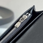 2026年5月20日新作高品質Louis Vuitton 財布M66540 /JC工場