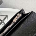 2026年5月20日新作高品質Louis Vuitton 財布M66540 /JC工場