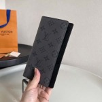 2026年5月20日新作高品質Louis Vuitton 財布M66540 /JC工場