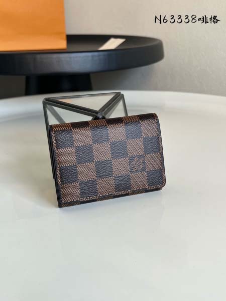 2026年5月20日新作高品質Louis Vuitton 財...
