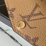 2026年5月21日新作高品質Louis Vuitton 財布M81855 /JC工場