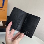 2026年5月21日新作高品質Louis Vuitton 財布M60502 /JC工場