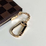 2026年5月21日新作高品質Louis Vuitton 財布N62658 /JC工場