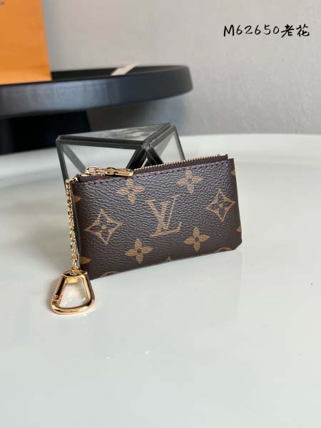 2026年5月21日新作高品質Louis Vuitton 財...
