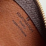 2026年5月21日新作高品質Louis Vuitton 財布M62650 /JC工場