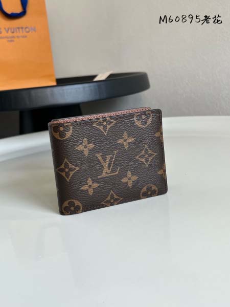 2026年5月21日新作高品質Louis Vuitton 財...