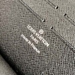 2026年5月21日新作高品質Louis Vuitton 財布M62581 /JC工場
