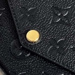 2026年5月21日新作高品質Louis Vuitton 財布M64064 /JC工場