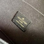 2026年5月21日新作高品質Louis Vuitton 財布M64064 /JC工場