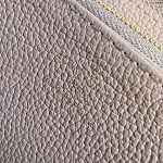 2026年5月21日新作高品質Louis Vuitton 財布M61864 /JC工場