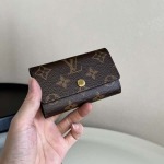 2026年5月21日新作高品質Louis Vuitton 財布M62630 /JC工場