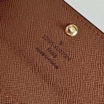 2026年5月21日新作高品質Louis Vuitton 財布M62630 /JC工場