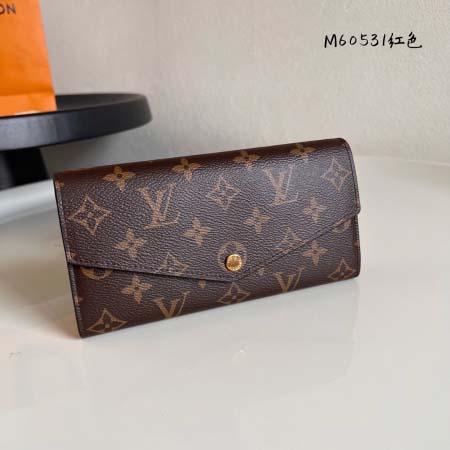 2026年5月21日新作高品質Louis Vuitton 財...