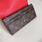 2026年5月21日新作高品質Louis Vuitton 財布M60531 /JC工場