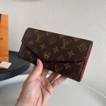 2026年5月21日新作高品質Louis Vuitton 財布M60531 /JC工場