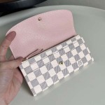 2026年5月21日新作高品質Louis Vuitton 財布N61289 /JC工場