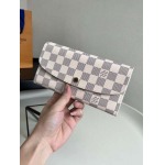 2026年5月21日新作高品質Louis Vuitton 財布N61289 /JC工場