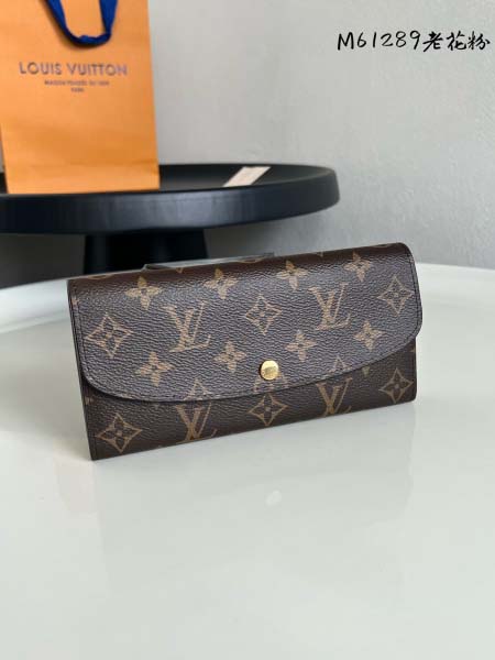 2026年5月21日新作高品質Louis Vuitton 財...