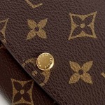 2026年5月21日新作高品質Louis Vuitton 財布M61289 /JC工場